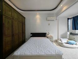 Balestier Plaza (D12), Apartment #521182641
